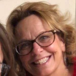 Meet your Posher, Pat